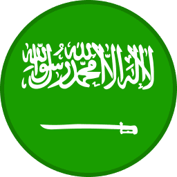 السعودية تحت 23