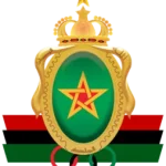 الجيش الملكي