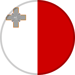 مالطا